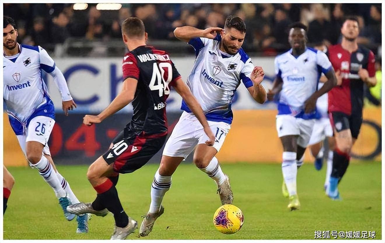 乐鱼体育娱乐-利勒斯特罗姆客负切尔西，欧冠前景黯淡的简单介绍