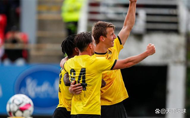 利勒斯特罗姆客负切尔西,欧冠前景黯淡的简单介绍 利勒斯特罗姆客负切尔西,欧冠前景黯淡的简单介绍