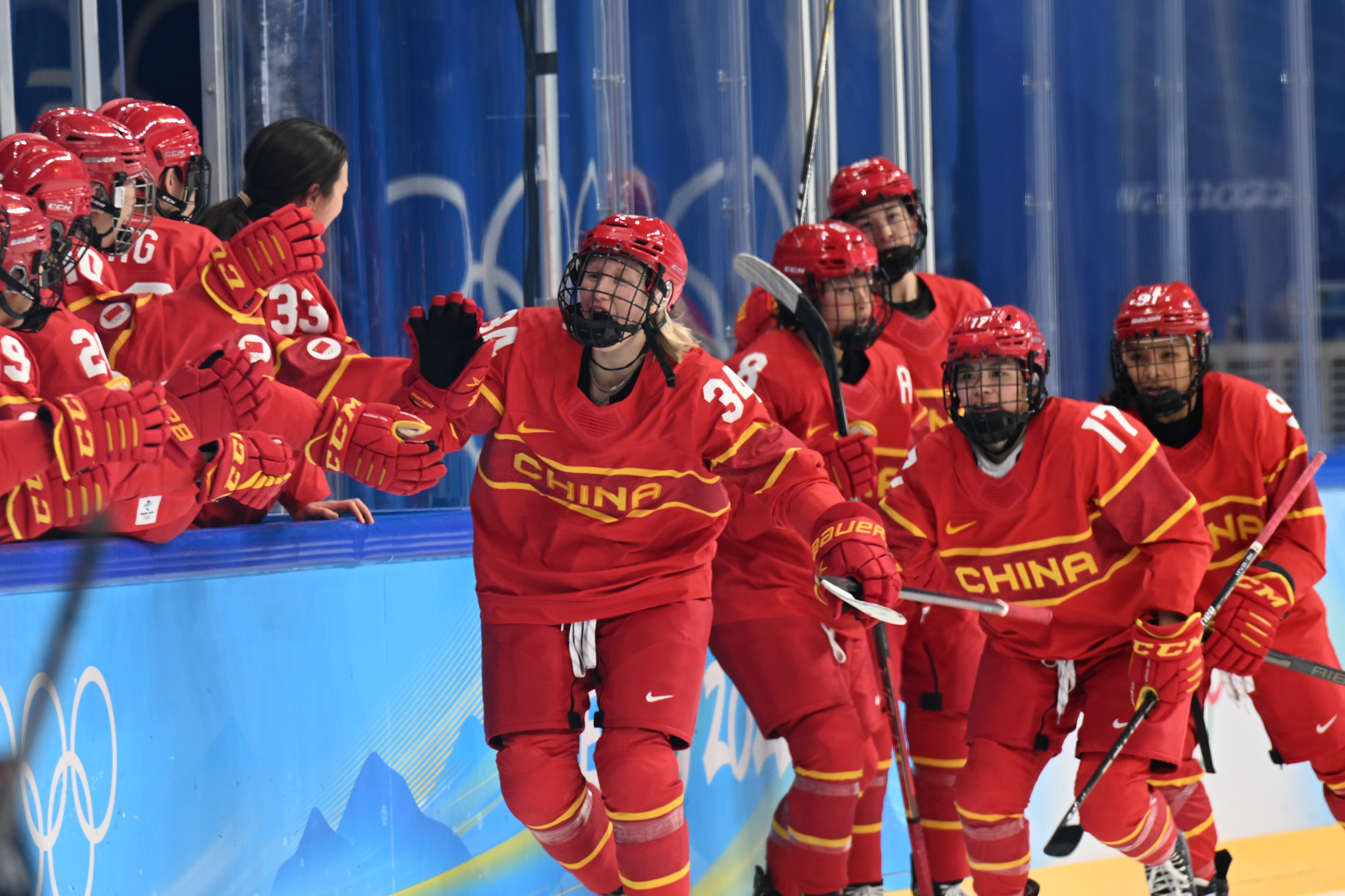 乐鱼体育活动-捷克将迎来以色列队的挑战，谁能获胜？的简单介绍