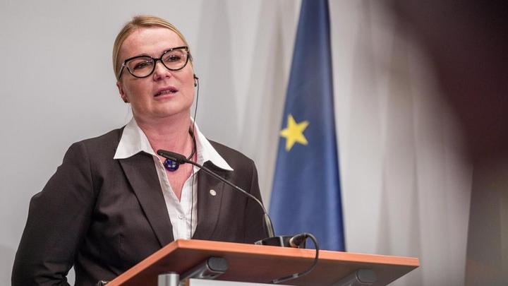 捷克将迎来以色列队的挑战，谁能获胜？的简单介绍