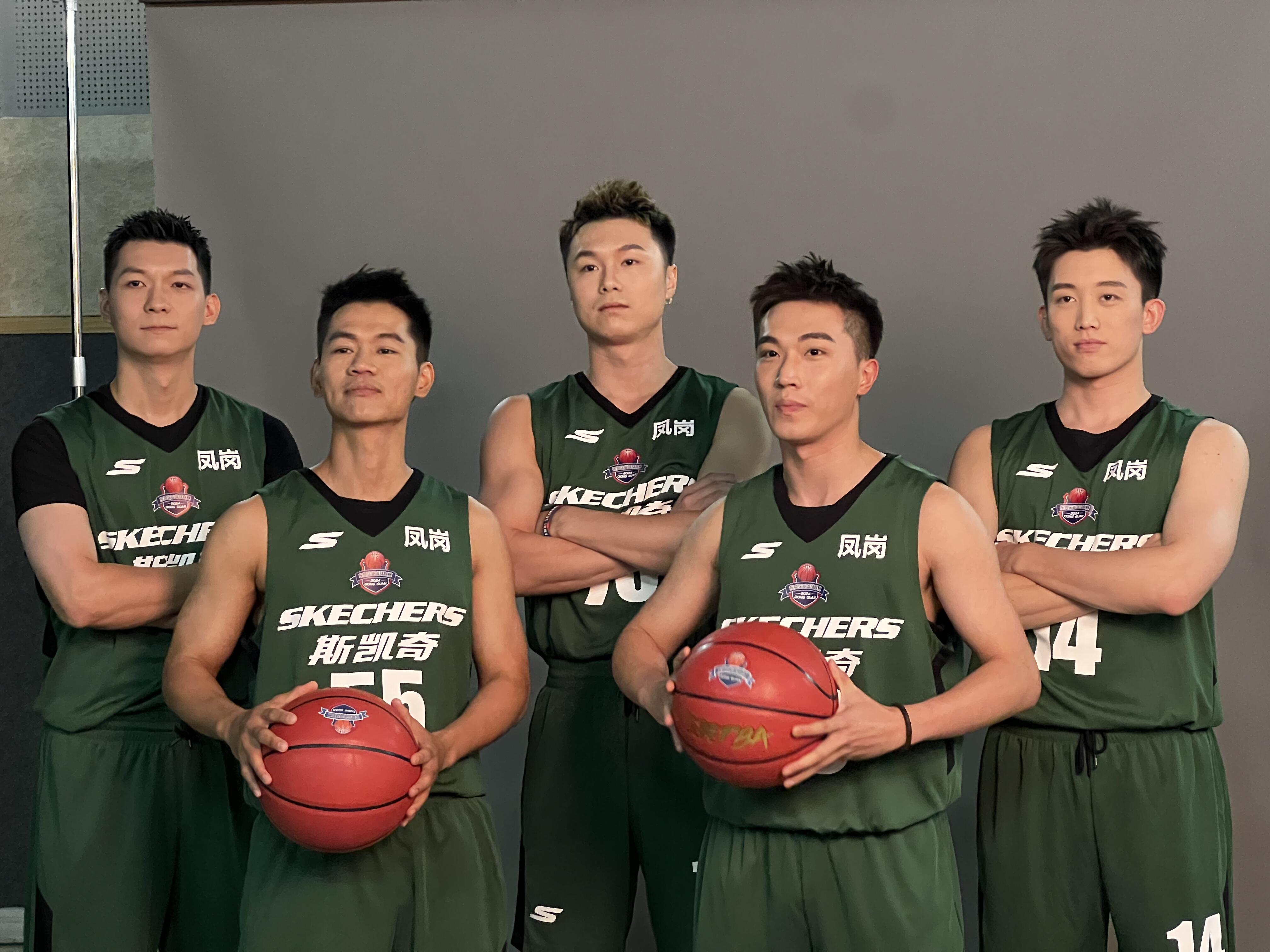 乐鱼体育官网app-各支球队为争夺胜利倍感紧张