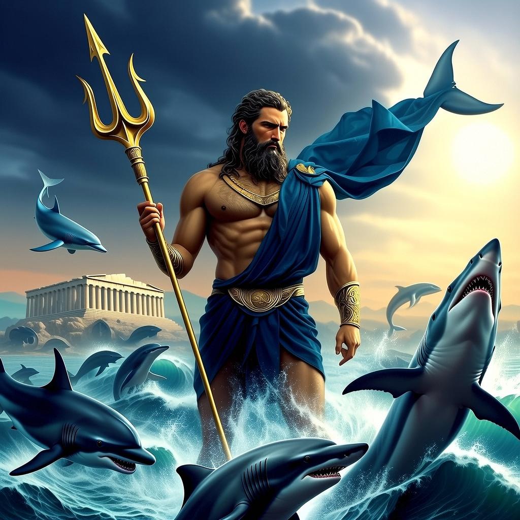 西班牙挑战希腊，雄心壮志的对决