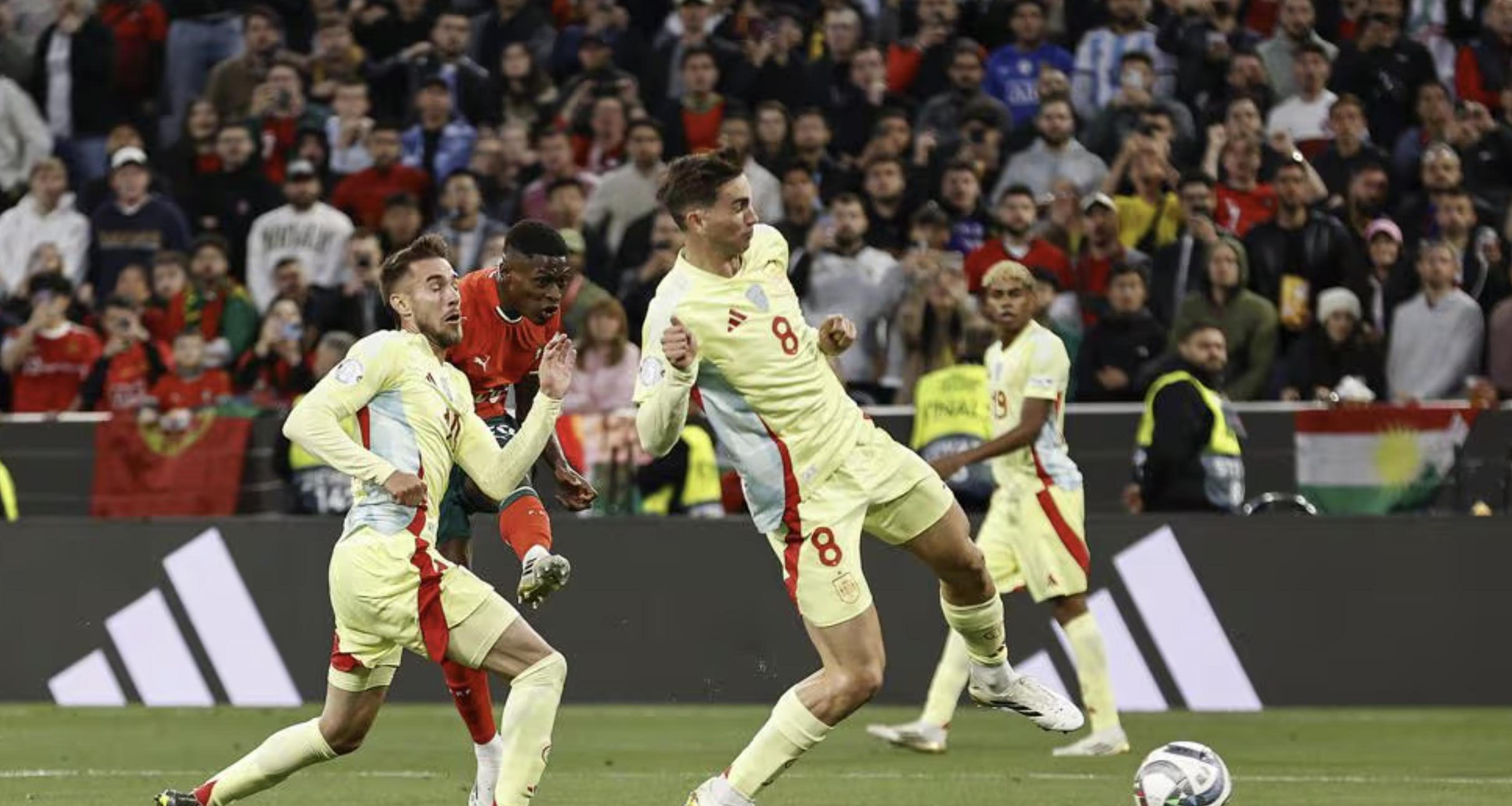 哥斯达黎加队员激情争霸,力争佳绩的简单介绍 哥斯达黎加队员激情争霸,力争佳绩的简单介绍