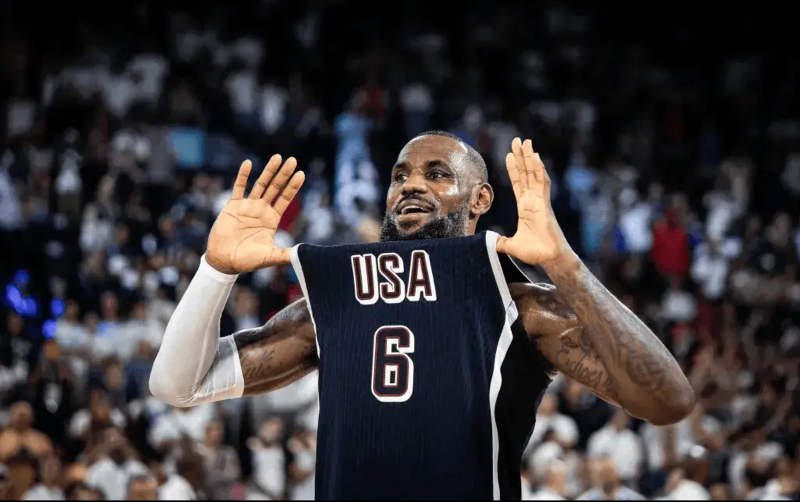 关于NBA总决赛战况白热化，球员奋力拼搏谁能夺魁？的信息