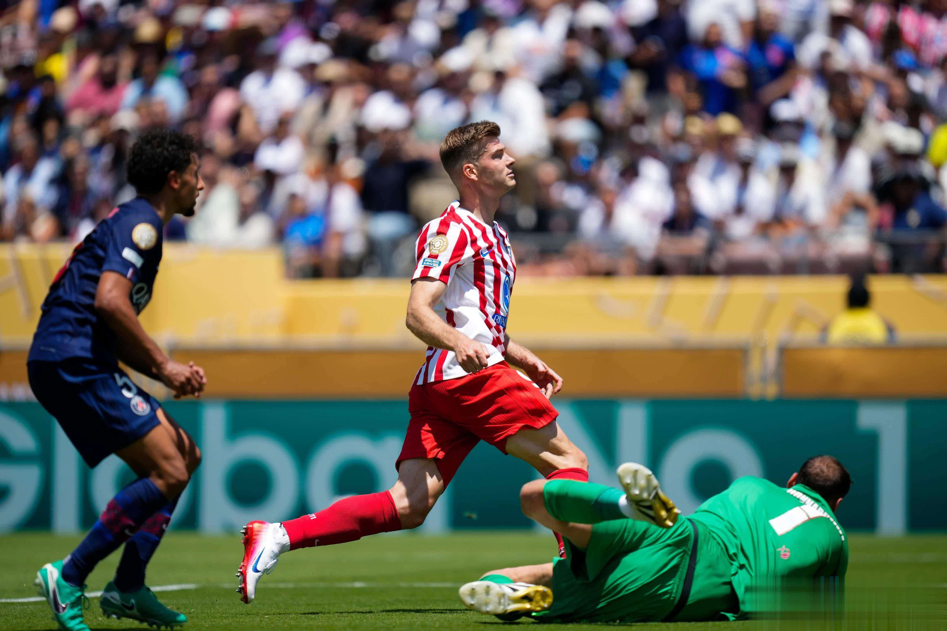 乐鱼体育官网入口-包含马竞错失良机，欧冠出线陷未卜局面的词条