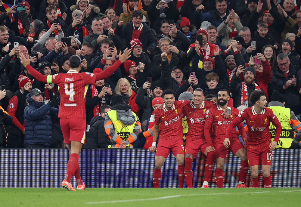 包含马竞错失良机，欧冠出线陷未卜局面的词条