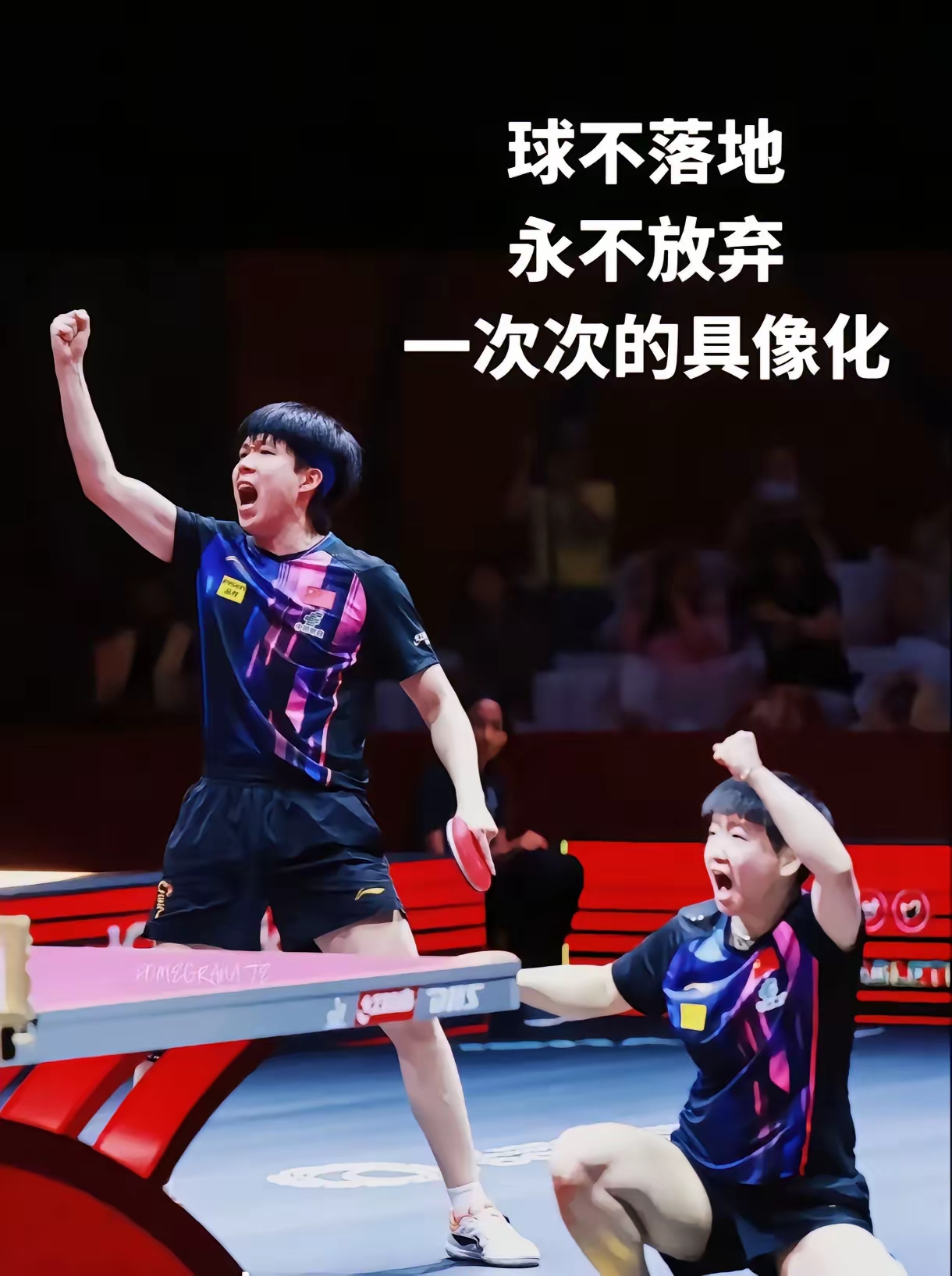 蓄谋已久防守对手，全力以赴拼尽最后一丝力气的简单介绍