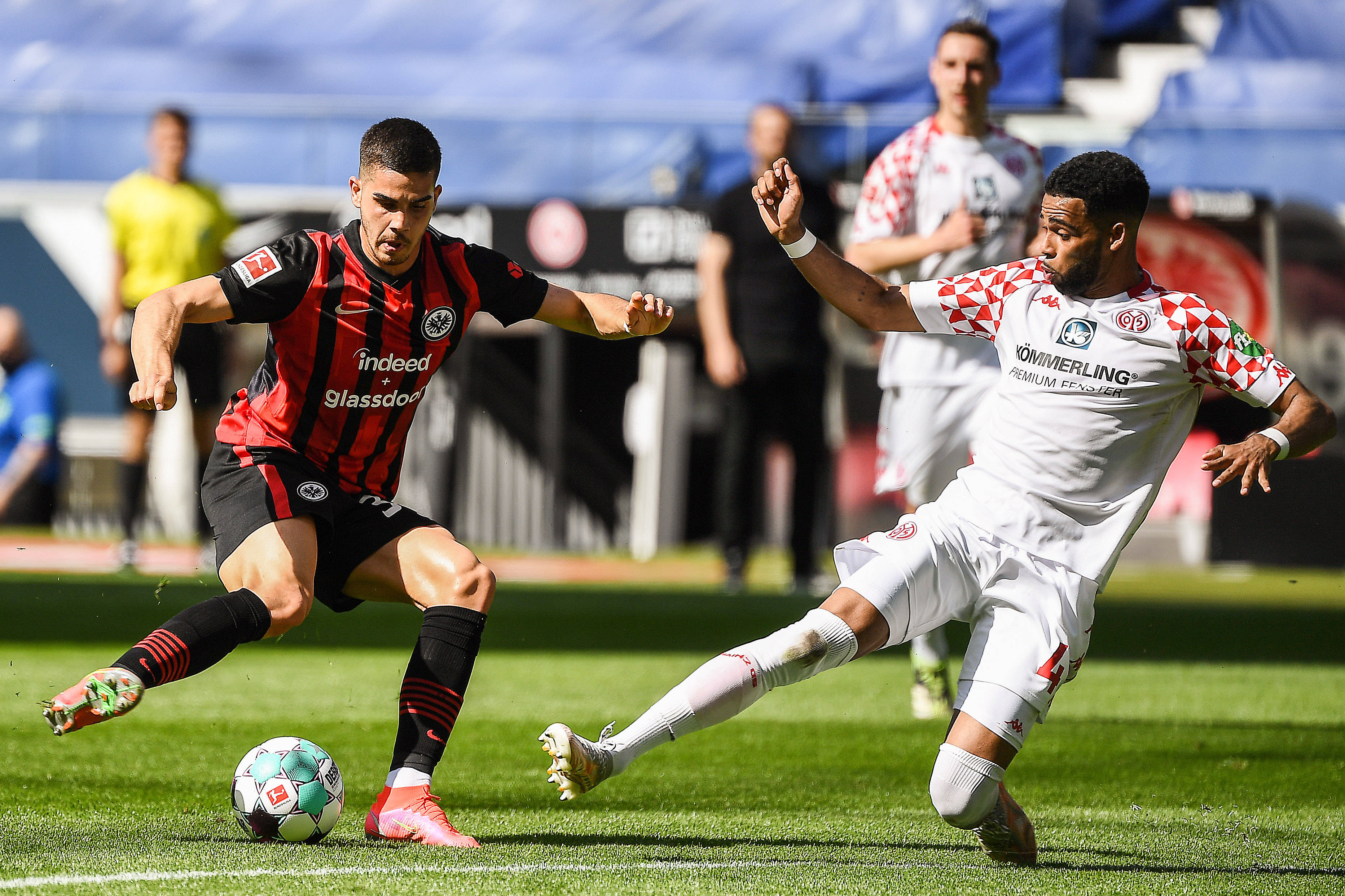 乐鱼体育网站入口-美因茨将在主场对阵性能联合，能否力保不败？的简单介绍