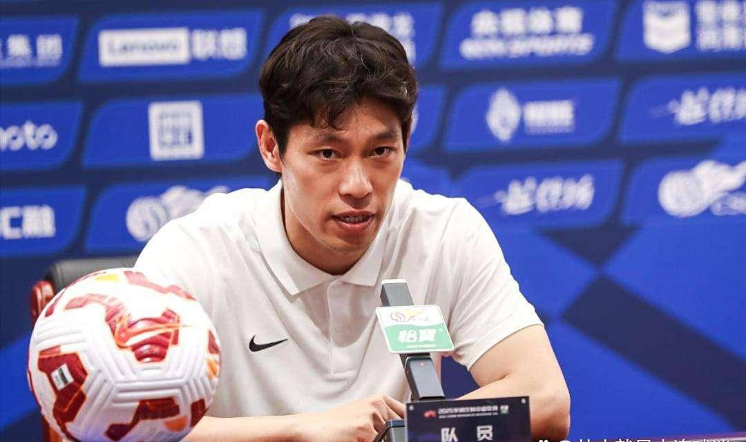 主场作战取胜，球员表现受认可！