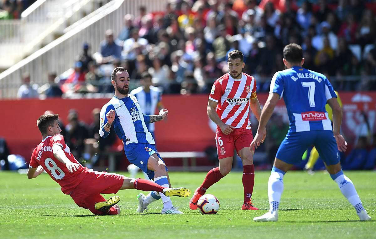 乐鱼体育投注-莱万特主场输给瓦拉多利德，遭遇不胜的简单介绍