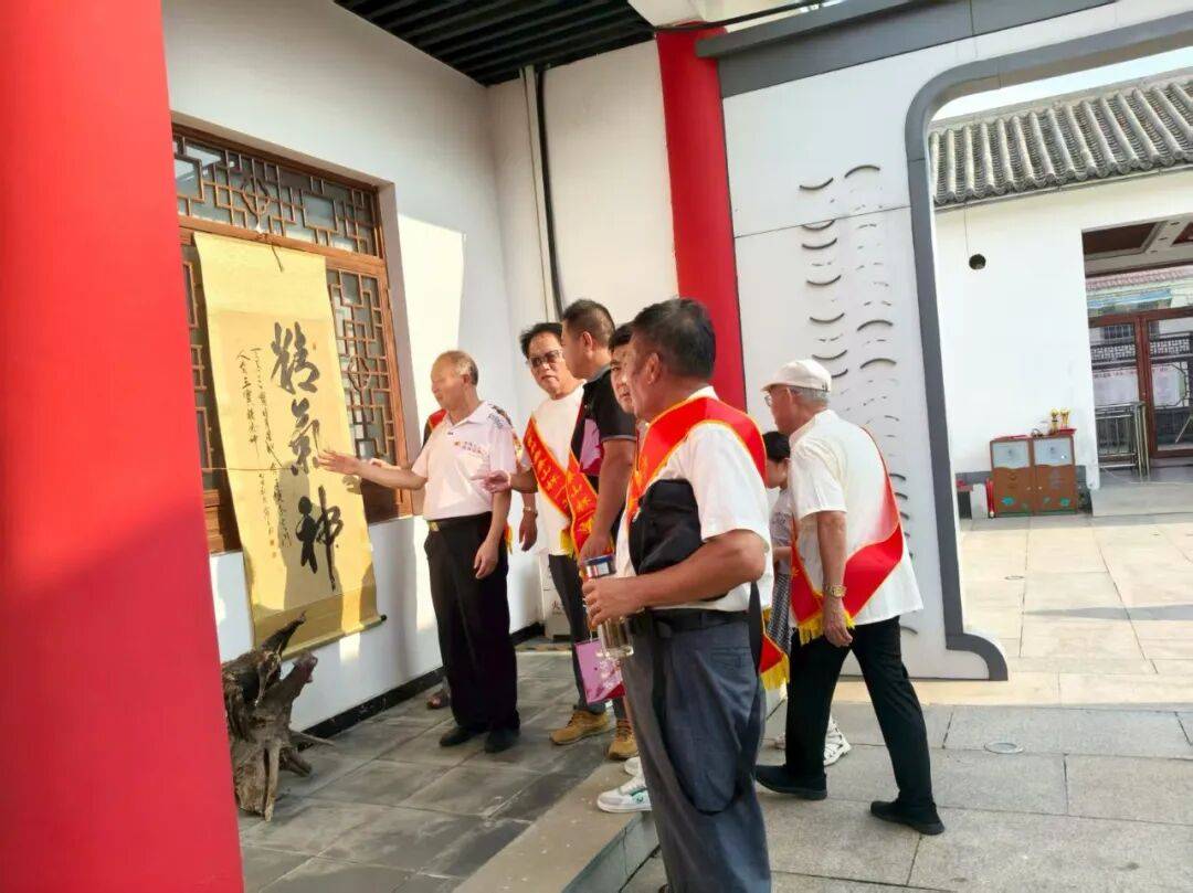 乐鱼体育网页版登录入口-凯歌凯风：女子足球队笑对胜利喜迎辉煌