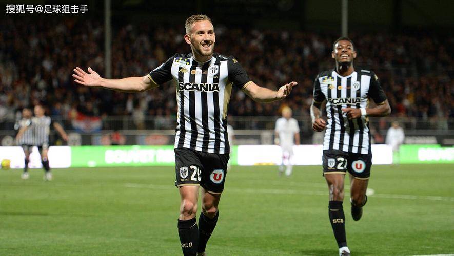 乐鱼体育链接-包含昂热主场战胜对手，豪取连胜的词条