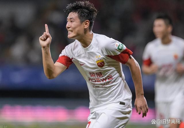 乐鱼体育地址-关于上港开局成功，引领中超积分榜半程冠军的信息