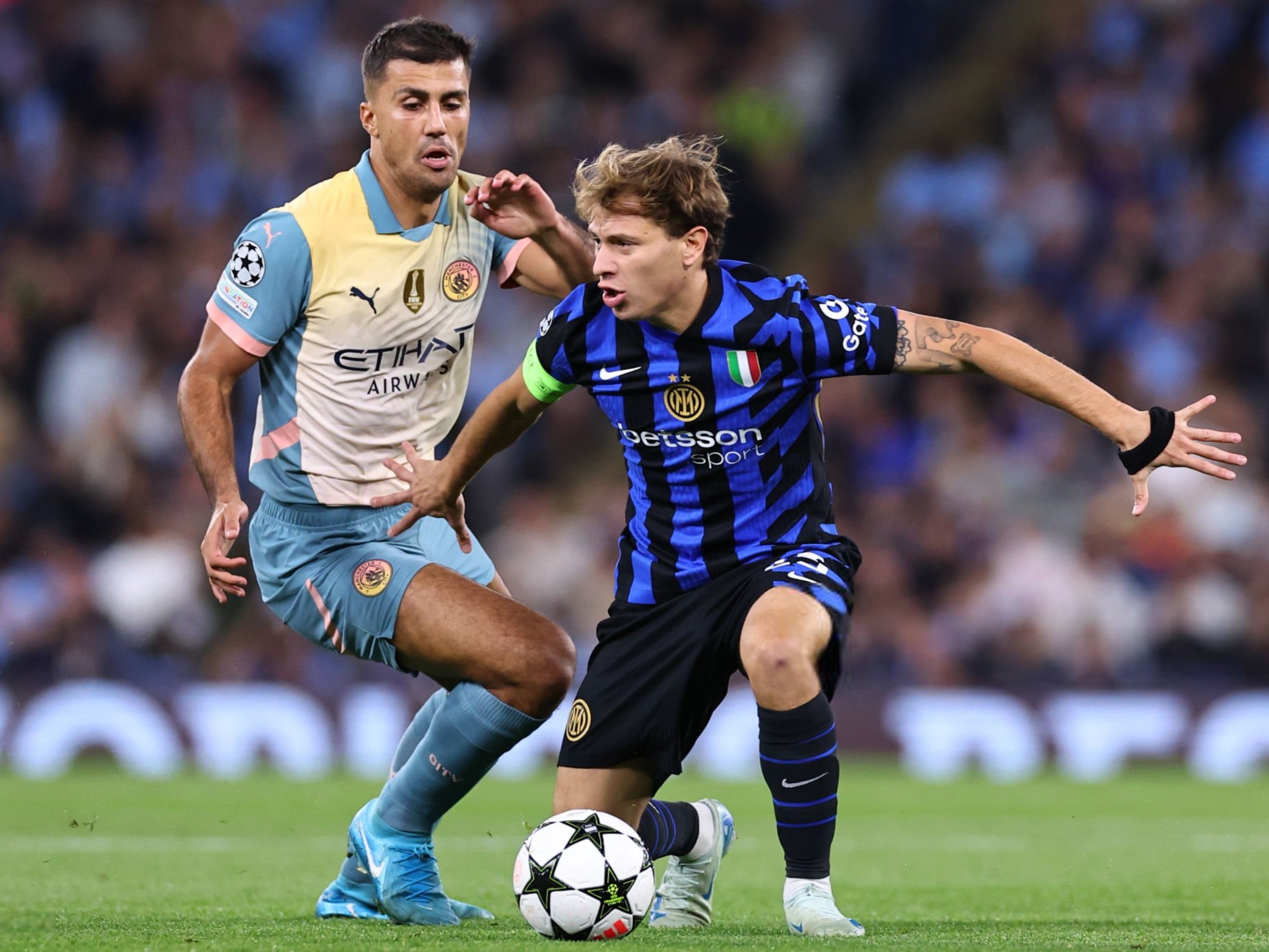 乐鱼体育官方登录入口-包含阿尔梅里亚客场战平赫罗纳，保持不败的词条