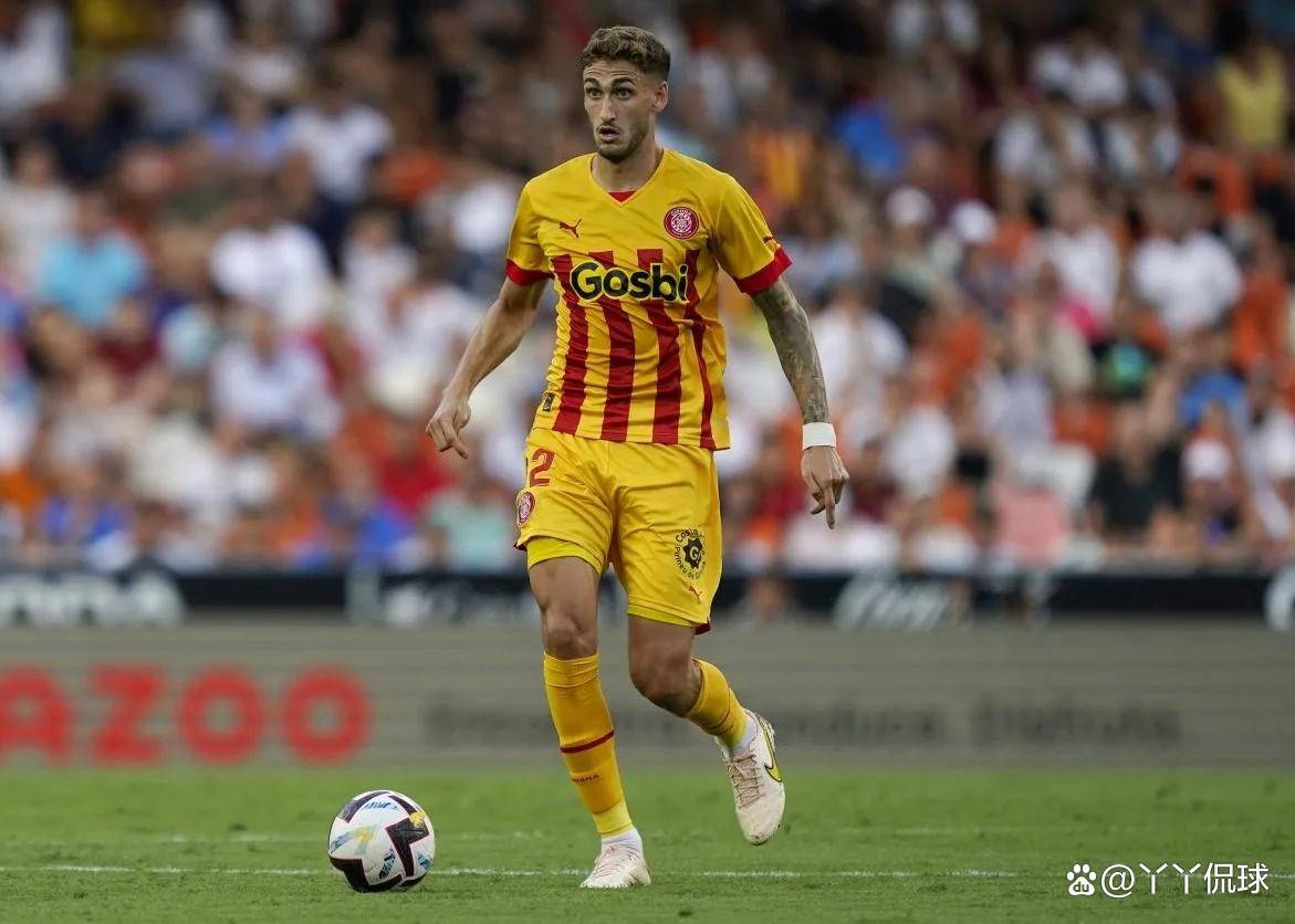 包含阿尔梅里亚客场战平赫罗纳,保持不败的词条 包含阿尔梅里亚客场战平赫罗纳,保持不败的词条