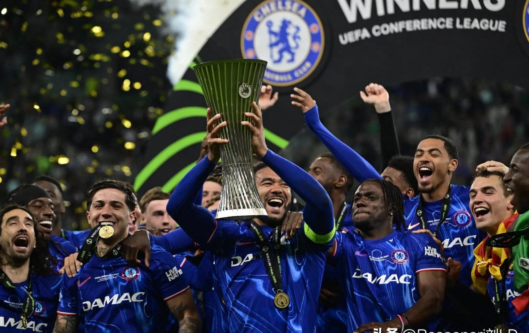 乐鱼体育投注-切尔西出局利物浦，欧冠八强梦碎的简单介绍