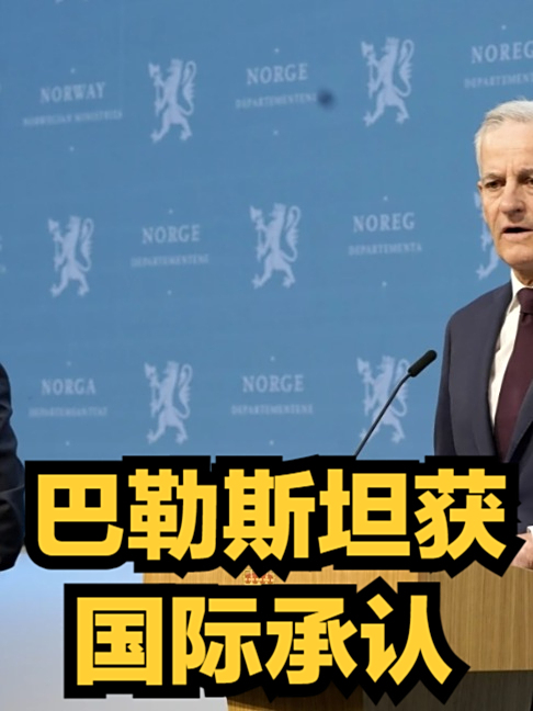 乐鱼体育链接-河内城队对抗巴勒斯坦球队，战局如何的简单介绍