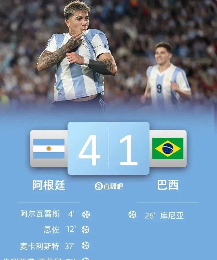 乐鱼体育教练-阿根廷球队被意外淘汰，惊魂未定