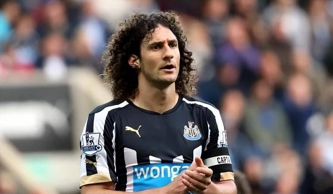 意大利劲旅晋级,路途一帆风顺! 意大利劲旅晋级,路途一帆风顺!