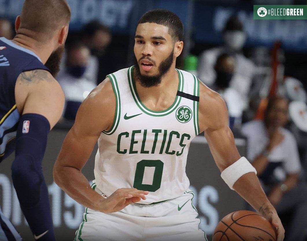 乐鱼体育新闻-科隆前锋状态火热，成为球队得分保障