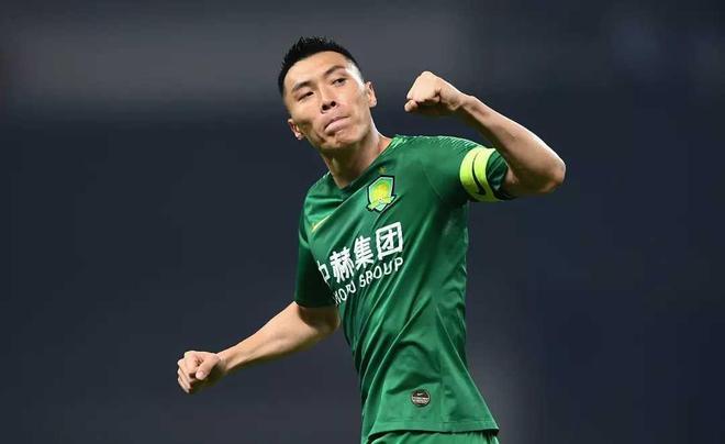 关于国安后卫铁桶阵势不破,守住三分领先优势的信息 关于国安后卫铁桶阵势不破,守住三分领先优势的信息