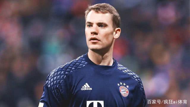 乐鱼体育vip注册-橡树资本接管国际米兰，引发球迷热议与期待