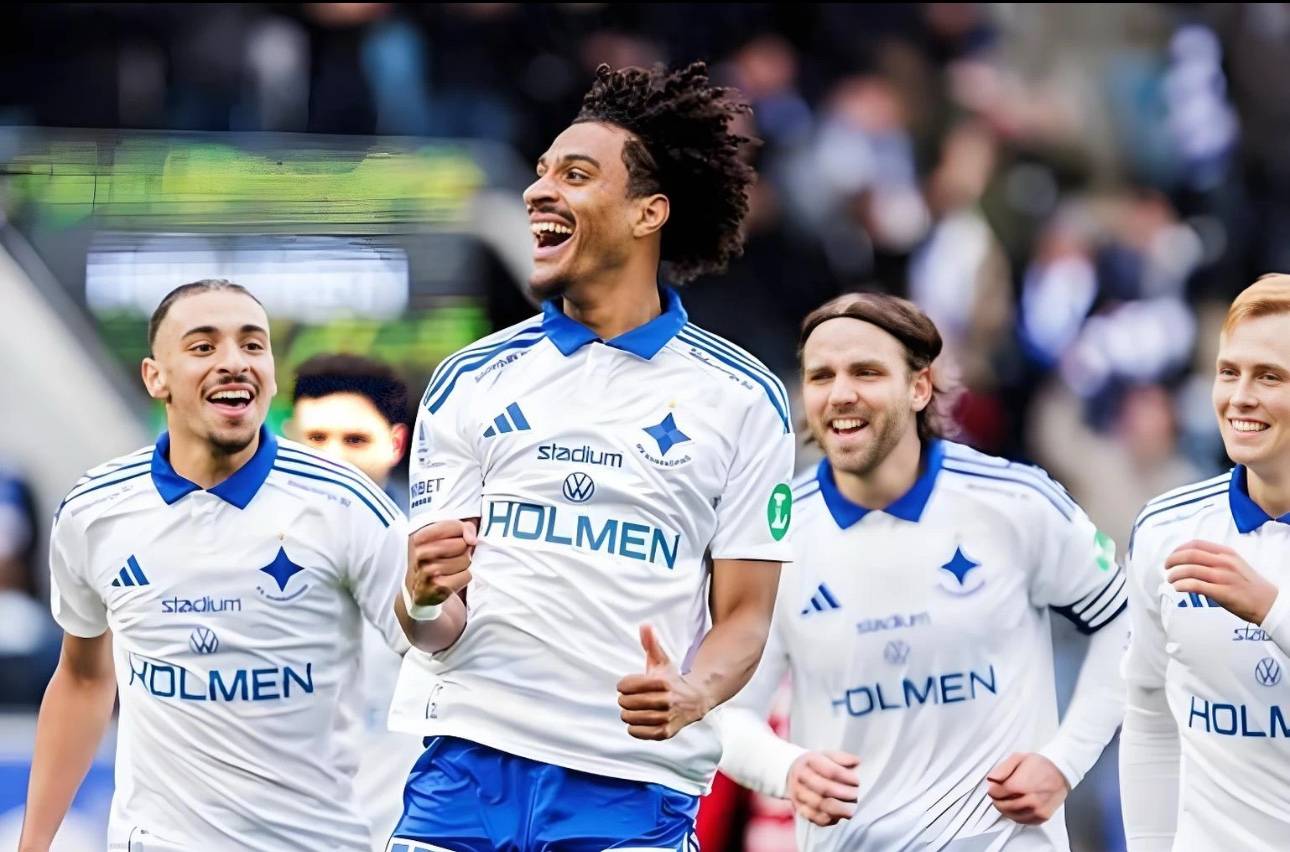 乐鱼体育中国官网-瑞典主场力克拉脱维亚，晋级欧洲杯前途瞩目的简单介绍