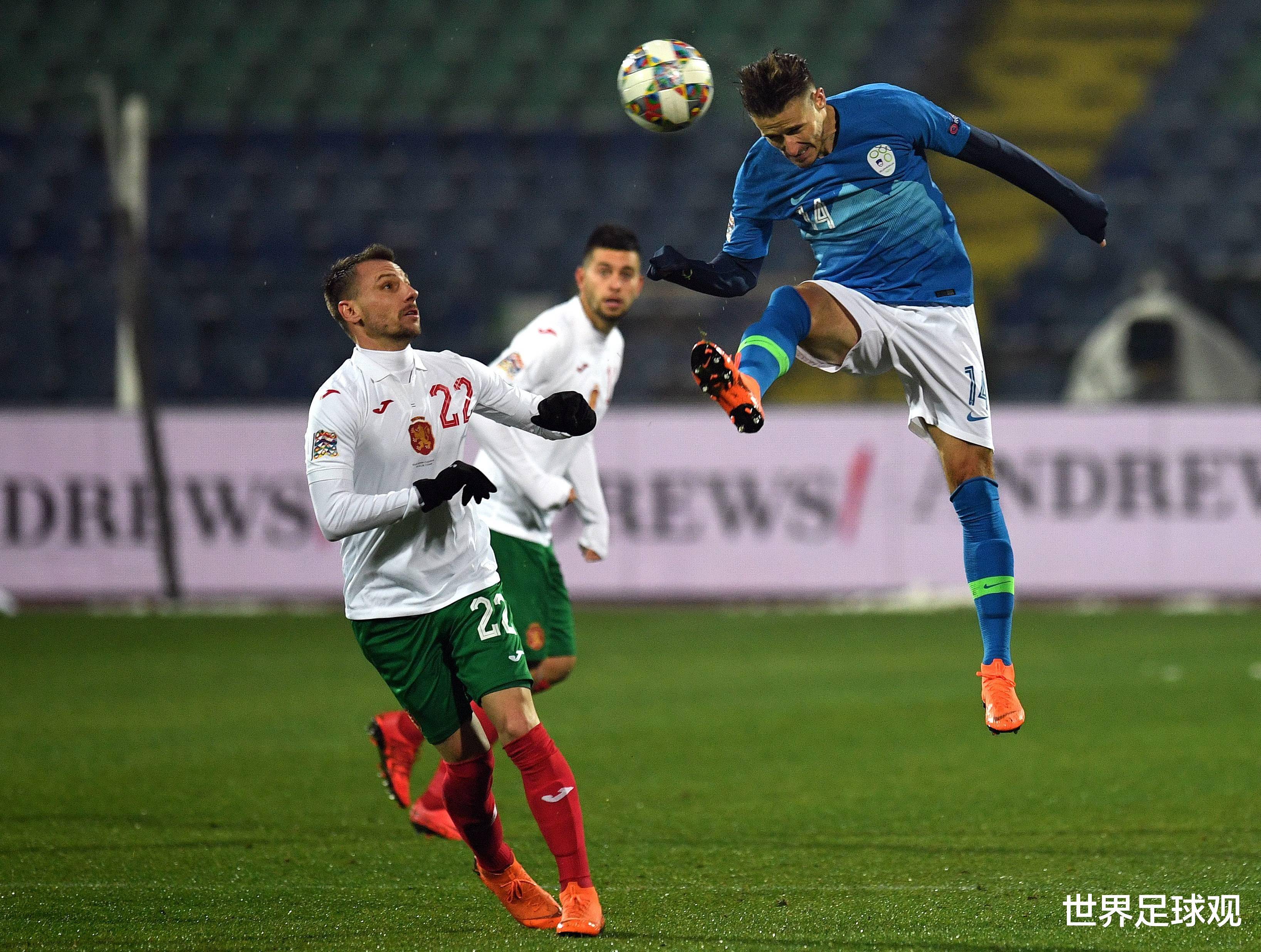 瑞典主场力克拉脱维亚,晋级欧洲杯前途瞩目的简单介绍 瑞典主场力克拉脱维亚,晋级欧洲杯前途瞩目的简单介绍