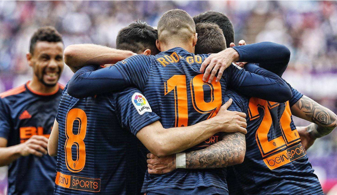 包含科隆队员受伤频繁，球队深陷危机的词条