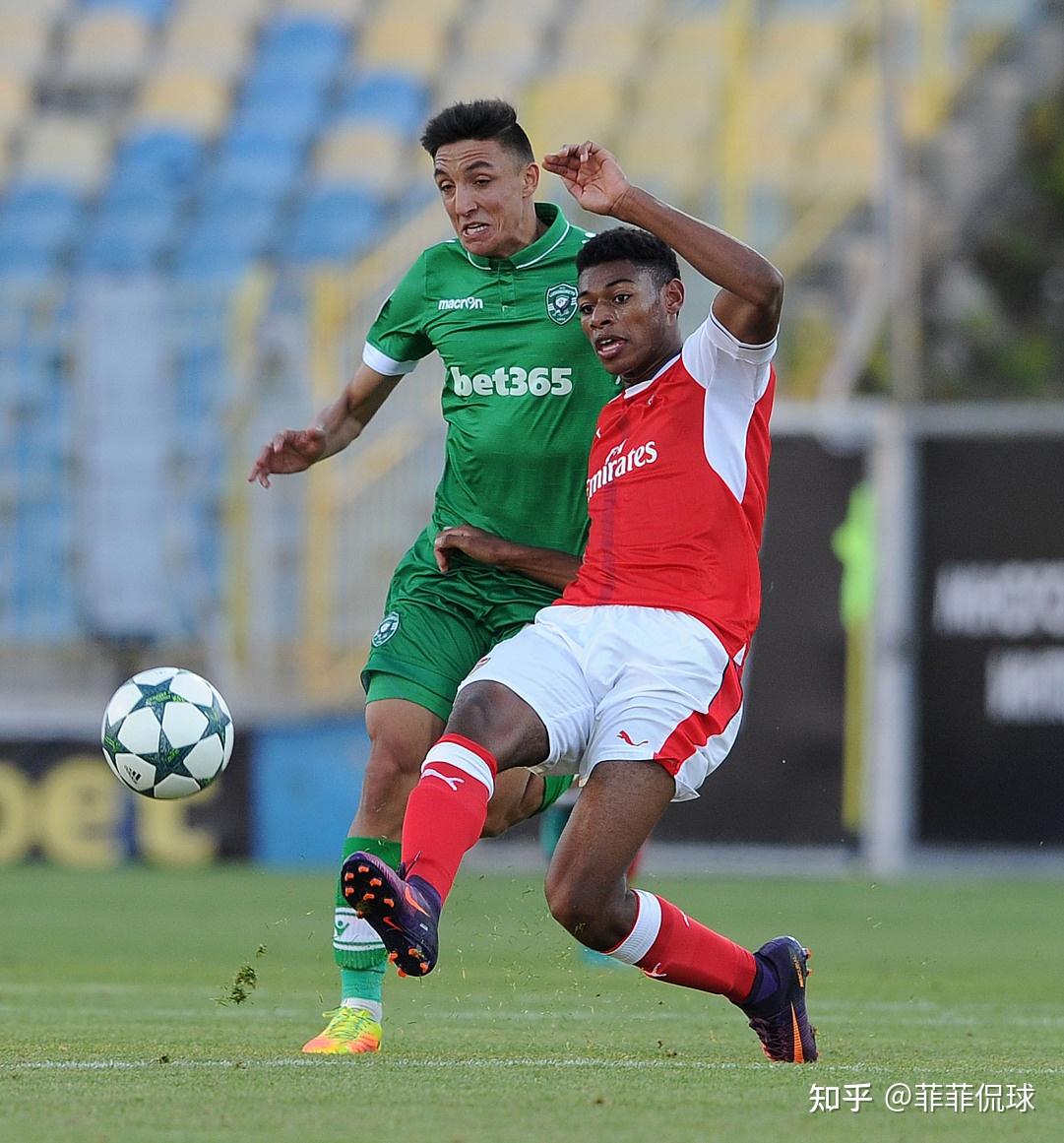 乐鱼体育竞技-博鲁茨主场取胜，维持升级希望