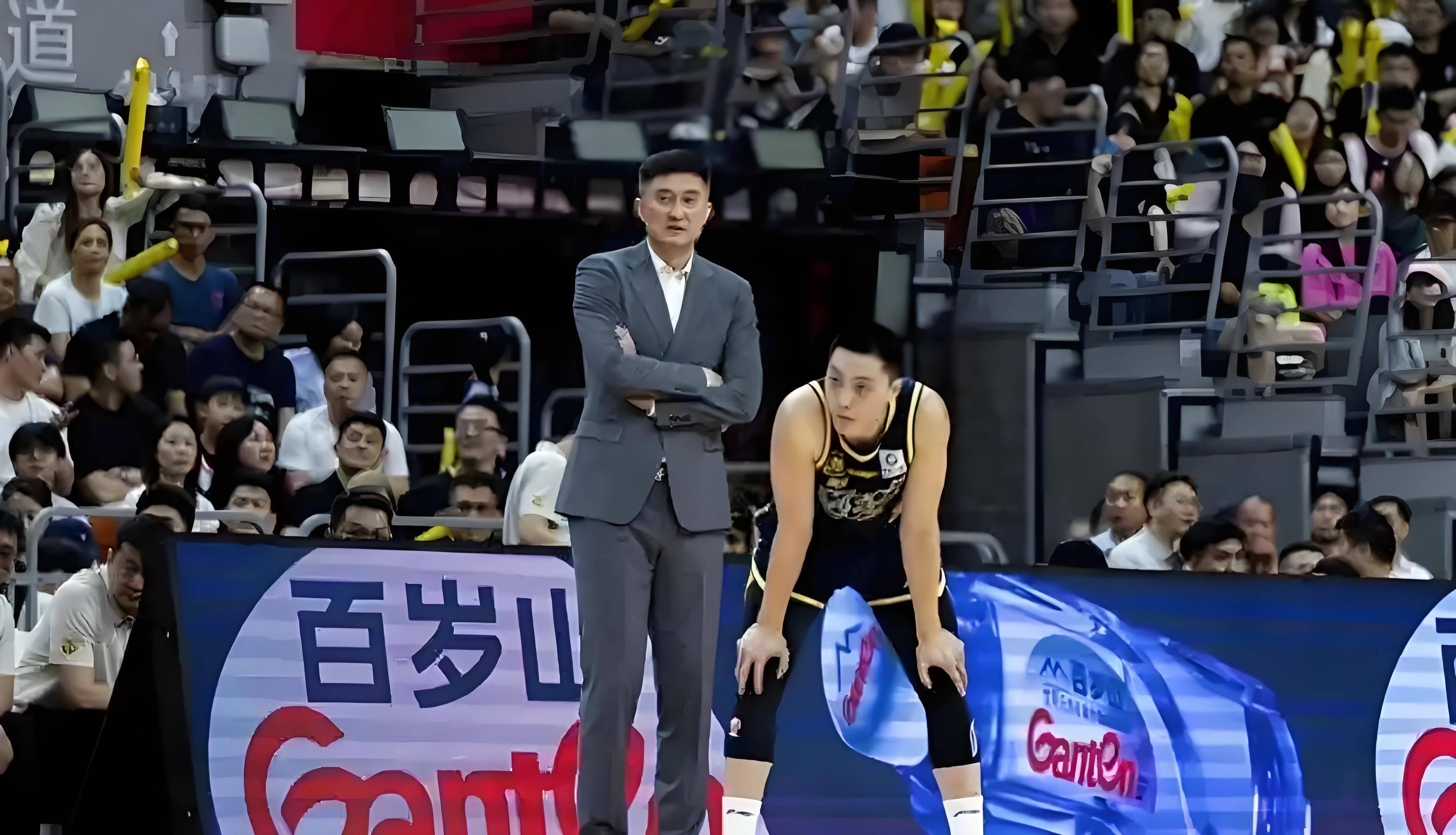 乐鱼体育app下载-关于助攻大师展现高超传球技术，助球队获胜的信息