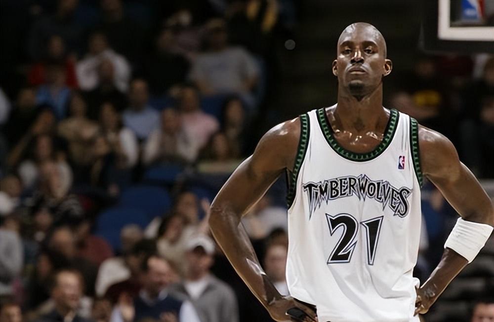 乐鱼体育视频-公牛队球星突破职业生涯里程碑，成为最新焦点的简单介绍