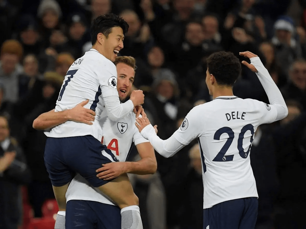 乐鱼体育入口-伯恩利主场大捷，保持不败记录的简单介绍