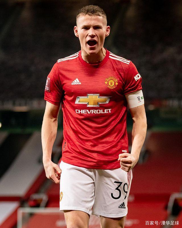 伯恩利主场大捷,保持不败记录的简单介绍 伯恩利主场大捷,保持不败记录的简单介绍