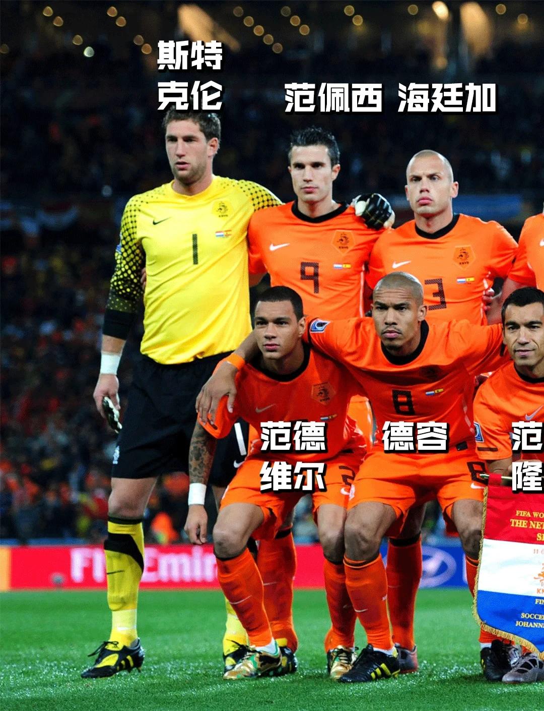 乐鱼体育官网app-包含荷兰队功高难赛，绝杀惊险晋级半决赛的词条