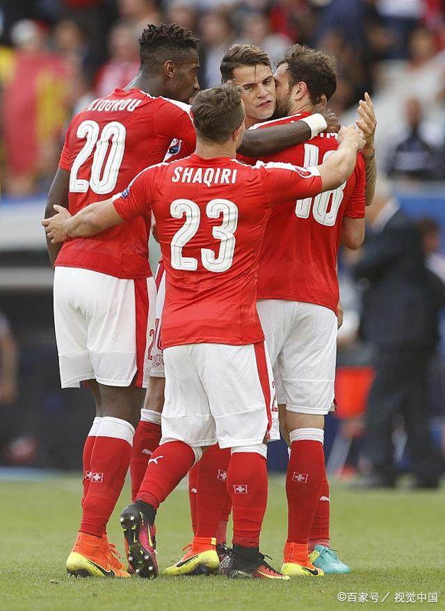 乐鱼体育下载-瑞典球队取得胜利，势不可挡的简单介绍