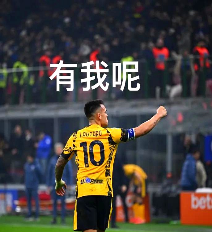 乐鱼体育亚洲官网-门兴踢平不莱梅，保持不败战绩继续上升的简单介绍