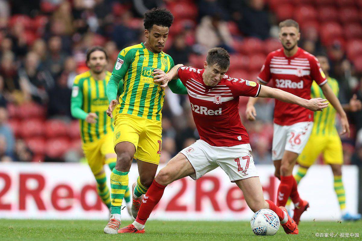 弗赖堡球员获得国家队邀请，备战大赛