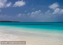 乐鱼体育直播-马绍尔群岛0-3负于密克罗尼西亚，欧国联落后战局