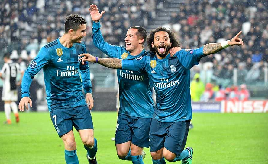 乐鱼体育官方登录入口-不莱梅球员共同努力，向胜利发起冲击