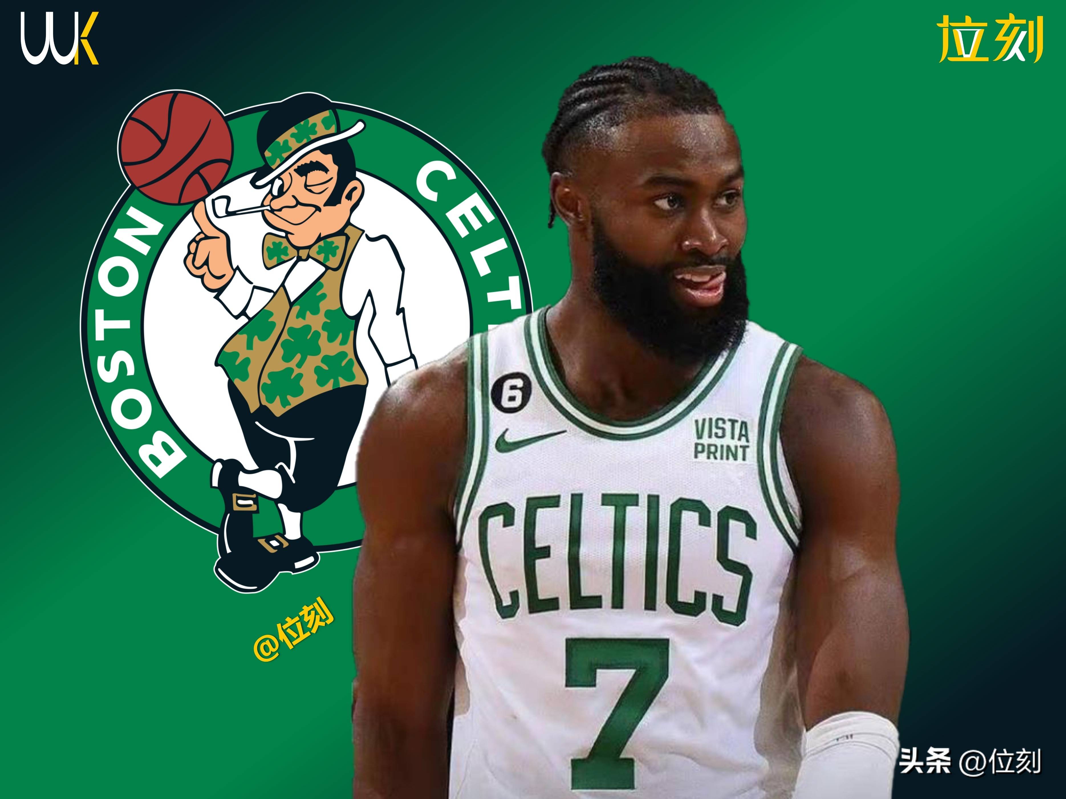 乐鱼体育官方入口-凯尔特人宣布签下新秀，将为球队带来怎样的改变？的简单介绍