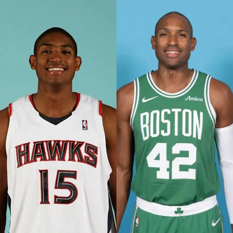 凯尔特人宣布签下新秀,将为球队带来怎样的改变?的简单介绍 凯尔特人宣布签下新秀,将为球队带来怎样的改变?的简单介绍