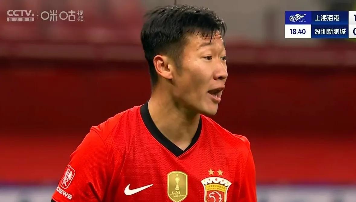乐鱼体育入口-申花球员表现坚韧，抗压下稳坐胜利先机