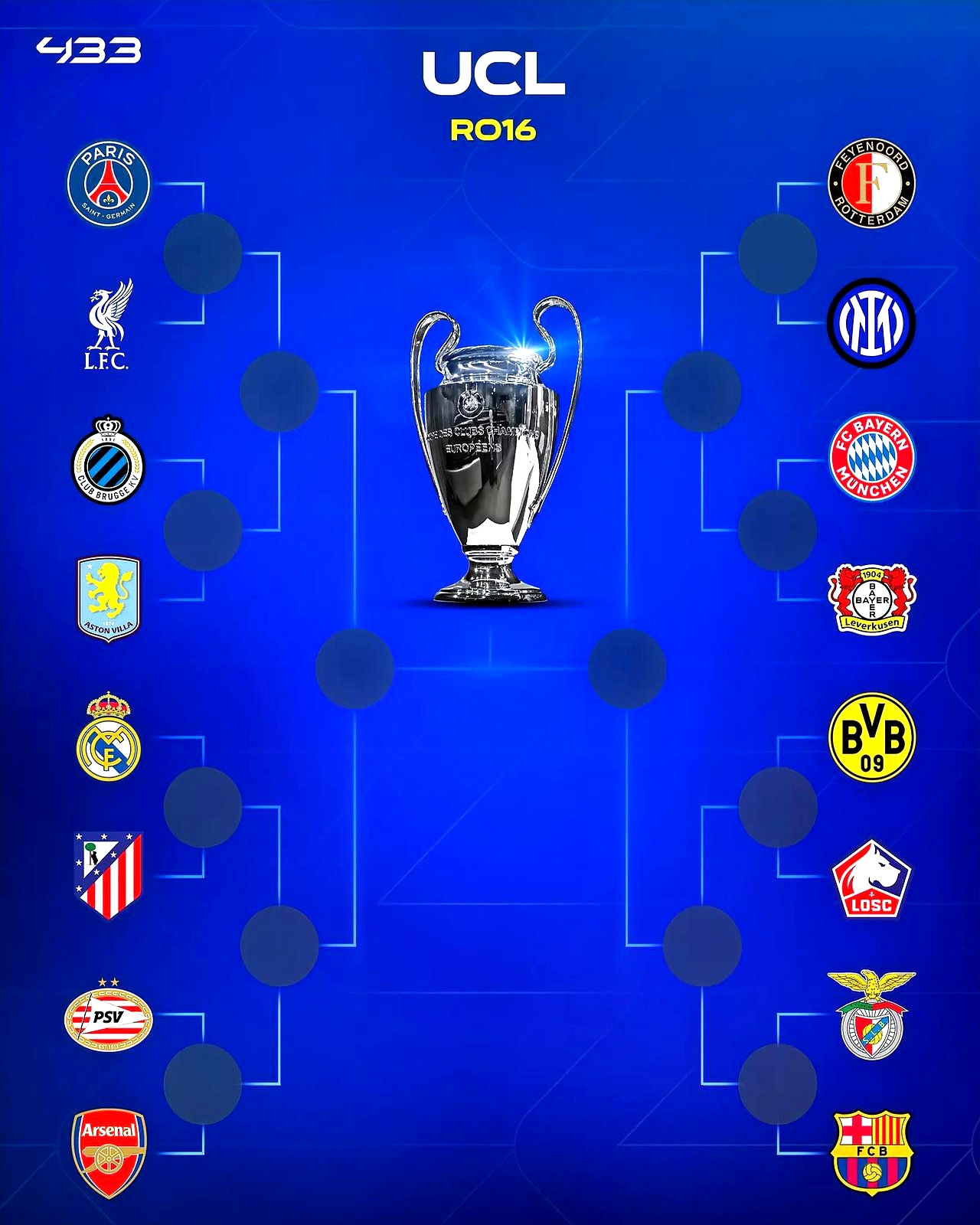 乐鱼体育官方登录入口-一场厮杀激烈的足球盛宴即将上演