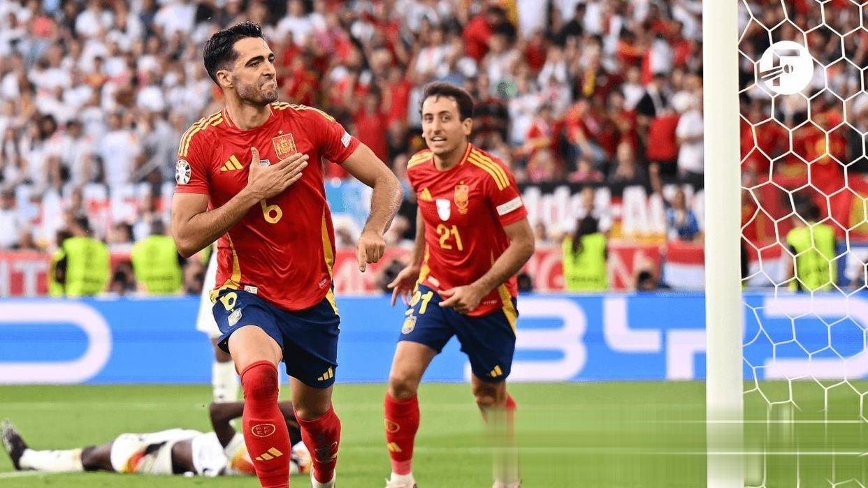 乐鱼体育网页版-精彩对决！欧洲赛事争夺激烈异常