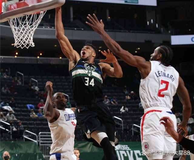 乐鱼体育培训-雄鹿队全队发挥出色，获得关键胜利的简单介绍