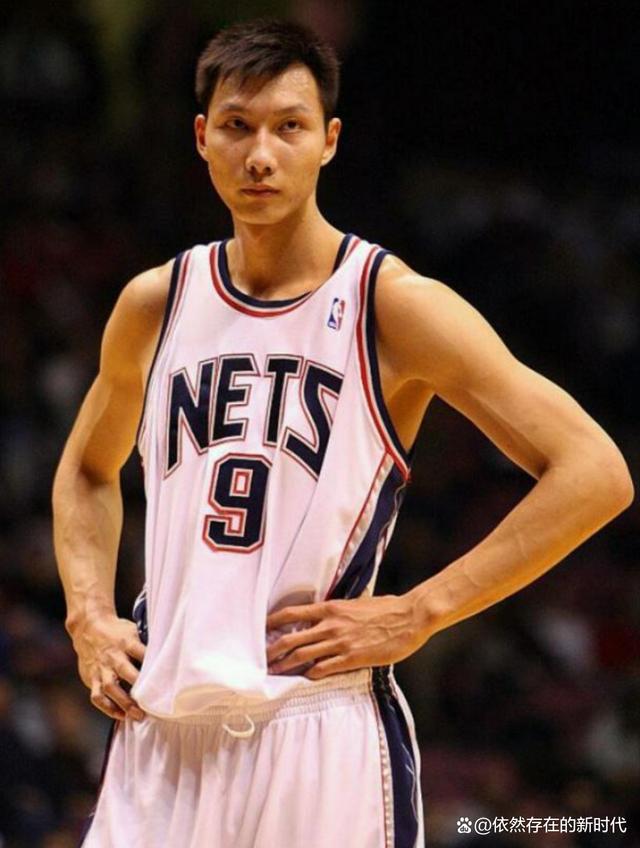 乐鱼体育官方登录入口-包含易建联否认将退役传闻，表示还将为CBA做出更多贡献的词条