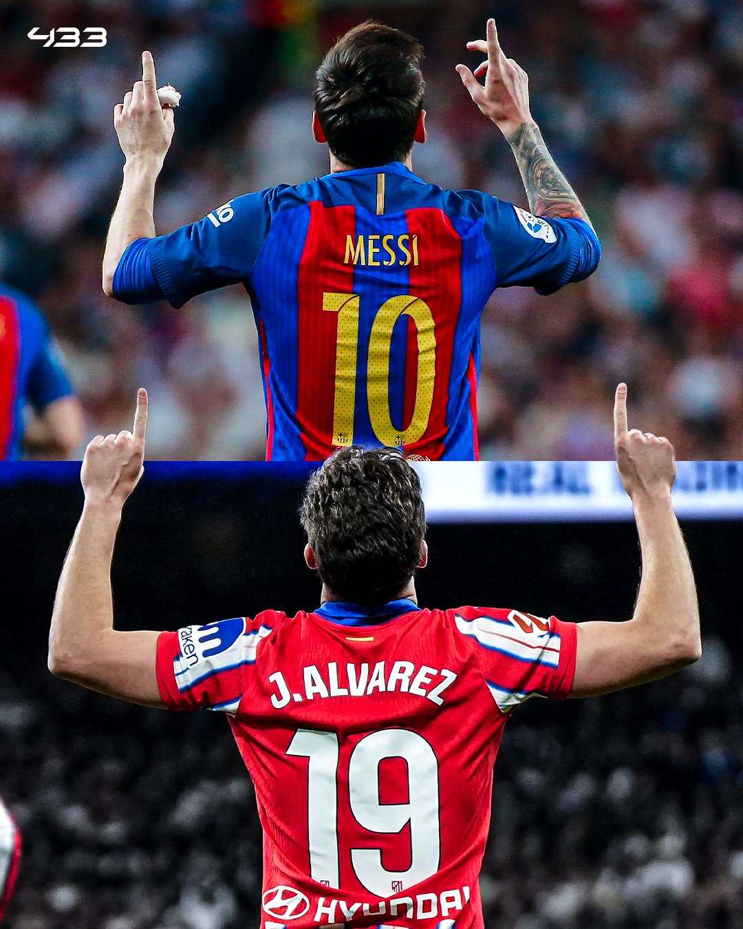 乐鱼体育网页版-巴塞罗那主场大胜皇家社会，梅西梅开二度助球队取得关键胜利的简单介绍