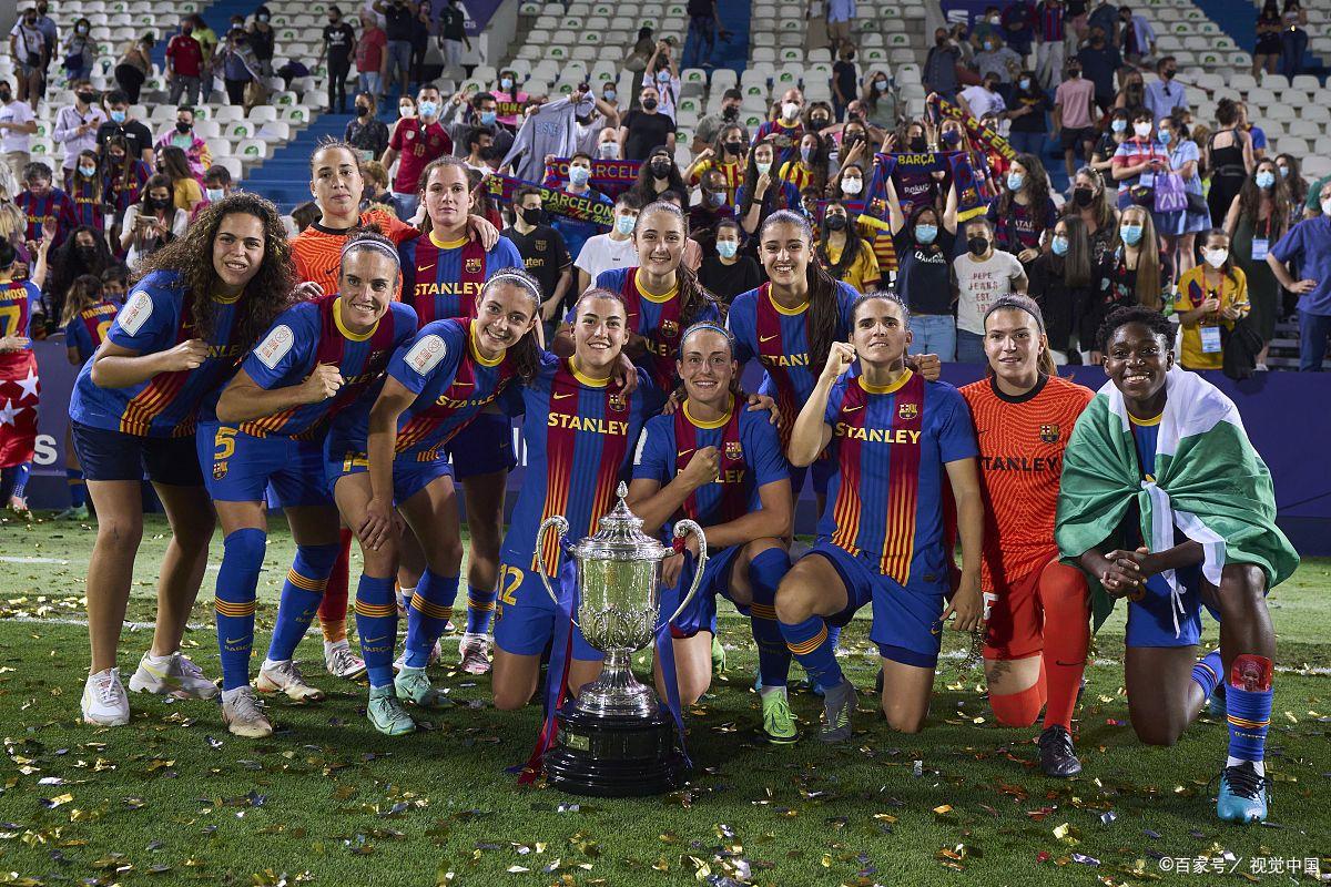 巴塞罗那主场大胜皇家社会，梅西梅开二度助球队取得关键胜利的简单介绍