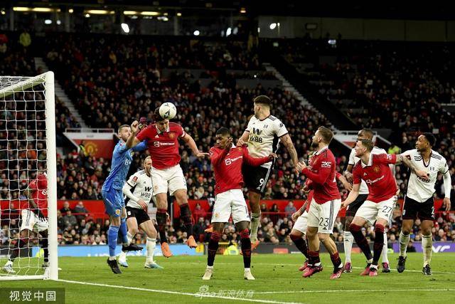 乐鱼体育网页版-关于曼联需全力以赴，争取主场胜利的信息